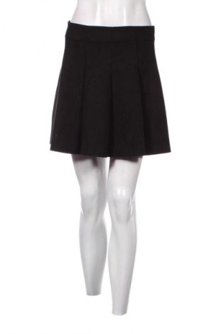 Φούστα Tally Weijl, Μέγεθος M, Χρώμα Μαύρο, Τιμή 6,99 €