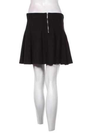 Φούστα Tally Weijl, Μέγεθος M, Χρώμα Μαύρο, Τιμή 6,99 €