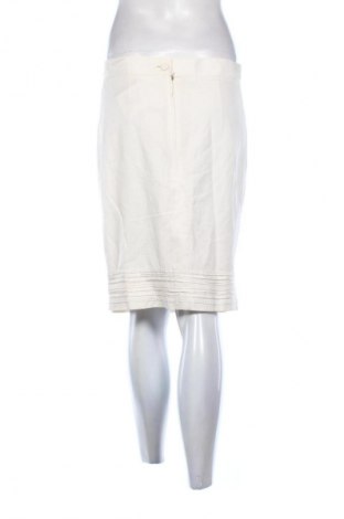 Φούστα Tally Weijl, Μέγεθος M, Χρώμα Εκρού, Τιμή 8,99 €