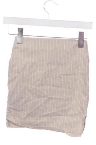 Fustă Tally Weijl, Mărime XS, Culoare Multicolor, Preț 51,45 Lei
