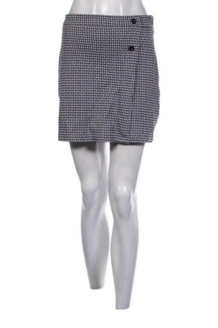 Φούστα Tally Weijl, Μέγεθος M, Χρώμα Πολύχρωμο, Τιμή 7,99 €