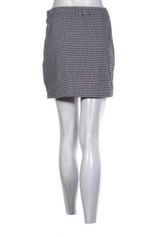 Φούστα Tally Weijl, Μέγεθος M, Χρώμα Πολύχρωμο, Τιμή 7,99 €