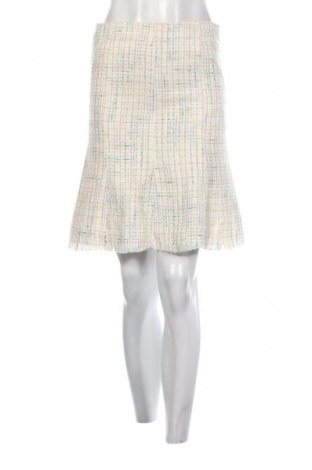 Fustă Tally Weijl, Mărime M, Culoare Multicolor, Preț 53,99 Lei