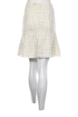 Fustă Tally Weijl, Mărime M, Culoare Multicolor, Preț 53,99 Lei