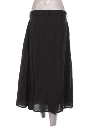 Φούστα Tamnoon, Μέγεθος L, Χρώμα Γκρί, Τιμή 18,55 €