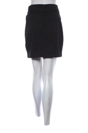 Rock Tank, Größe M, Farbe Schwarz, Preis € 9,99