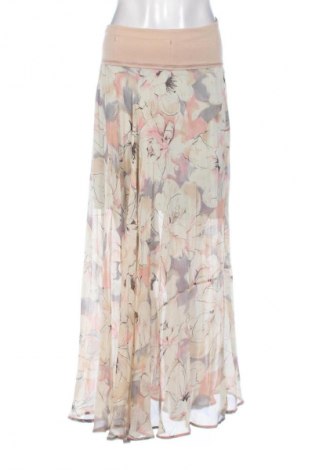 Spódnica Tank, Rozmiar L, Kolor Kolorowy, Cena 53,29 zł