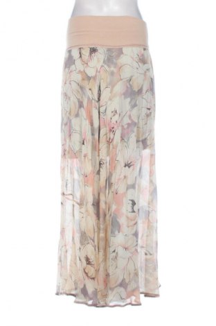 Spódnica Tank, Rozmiar L, Kolor Kolorowy, Cena 53,29 zł