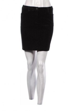 Fustă Tara, Mărime S, Culoare Multicolor, Preț 40,99 Lei