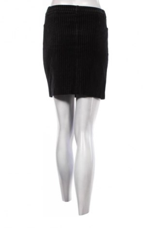Fustă Tara, Mărime S, Culoare Multicolor, Preț 40,99 Lei