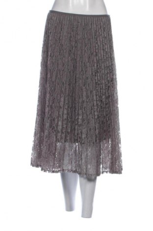 Rock Taranko, Größe L, Farbe Grau, Preis 20,92 €