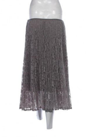 Rock Taranko, Größe L, Farbe Grau, Preis 20,92 €