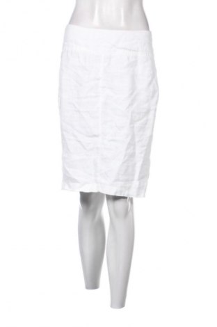 Пола Tatuum, Размер S, Цвят Бял, Цена 54,81 лв.