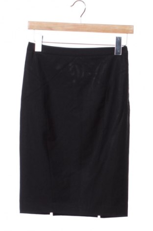 Sukňa Ted Baker, Veľkosť XS, Farba Čierna, Cena  42,05 €