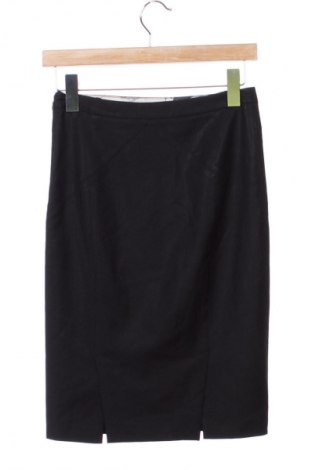 Sukňa Ted Baker, Veľkosť XS, Farba Čierna, Cena  42,05 €