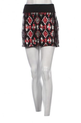 Sukně Tentazioni, Velikost L, Barva Vícebarevné, Cena  169,00 Kč