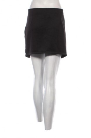 Sukně Tentazioni, Velikost L, Barva Vícebarevné, Cena  169,00 Kč