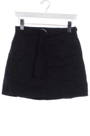 Rock Terranova, Größe S, Farbe Schwarz, Preis 9,72 €