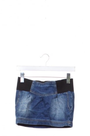 Φούστα Terranova, Μέγεθος XS, Χρώμα Πολύχρωμο, Τιμή 14,77 €