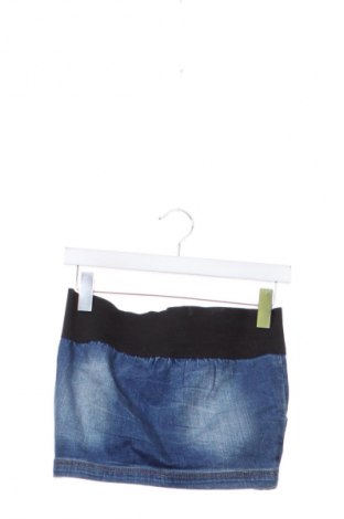 Φούστα Terranova, Μέγεθος XS, Χρώμα Πολύχρωμο, Τιμή 14,77 €
