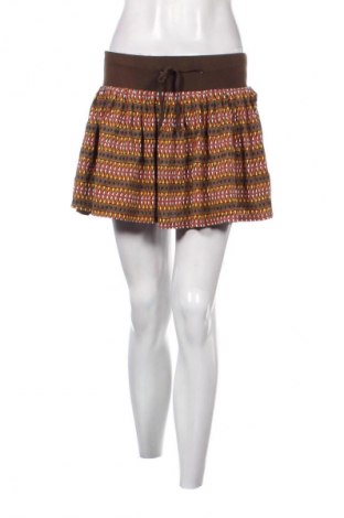 Fustă Terranova, Mărime M, Culoare Multicolor, Preț 33,99 Lei