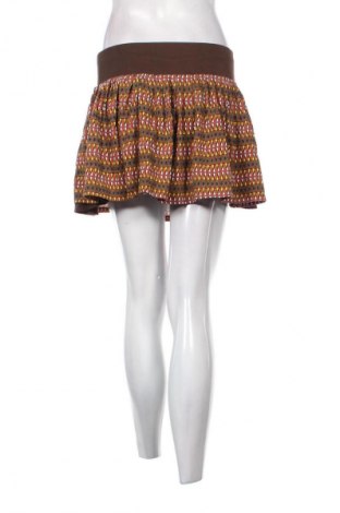 Fustă Terranova, Mărime M, Culoare Multicolor, Preț 33,99 Lei