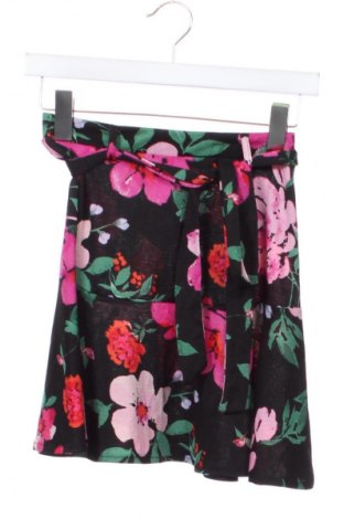 Rock Terranova, Größe XS, Farbe Mehrfarbig, Preis € 9,72
