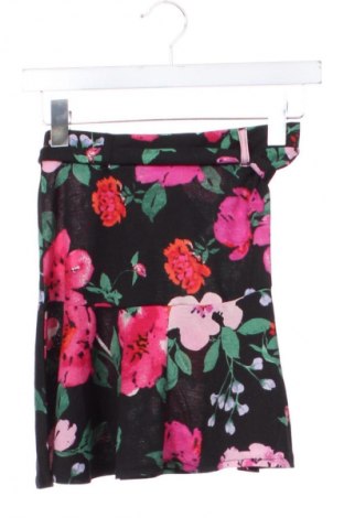 Rock Terranova, Größe XS, Farbe Mehrfarbig, Preis € 9,72