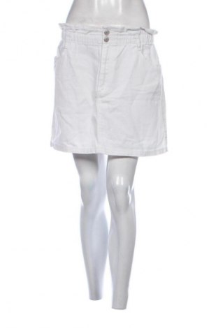 Пола Terranova, Размер L, Цвят Бял, Цена 12,99 лв.