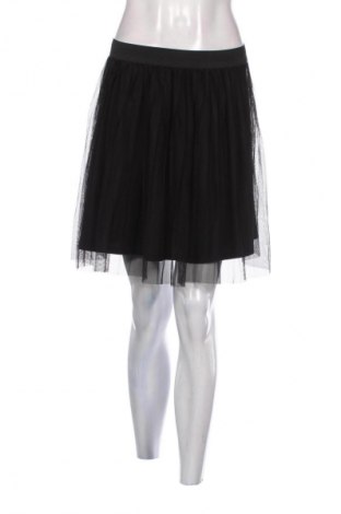 Spódnica Terranova, Rozmiar L, Kolor Czarny, Cena 43,68 zł