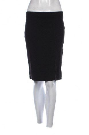 Spódnica Terranova, Rozmiar S, Kolor Czarny, Cena 43,68 zł