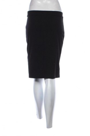 Spódnica Terranova, Rozmiar S, Kolor Czarny, Cena 43,68 zł