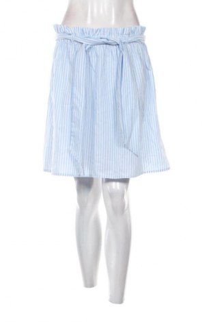 Fustă Terranova, Mărime S, Culoare Multicolor, Preț 41,99 Lei