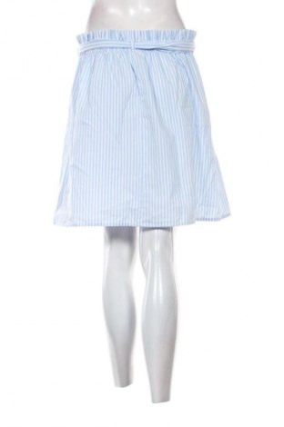 Fustă Terranova, Mărime S, Culoare Multicolor, Preț 41,99 Lei