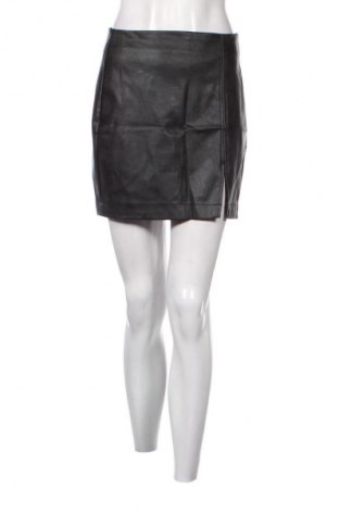 Spódnica Terranova, Rozmiar S, Kolor Czarny, Cena 43,68 zł