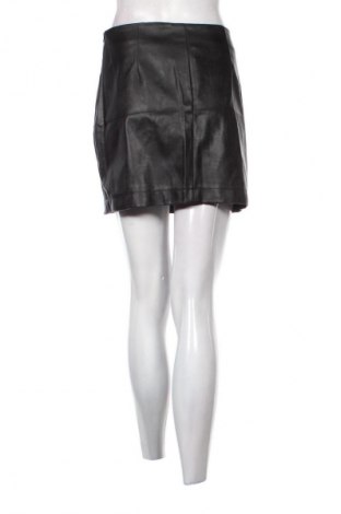 Spódnica Terranova, Rozmiar S, Kolor Czarny, Cena 43,68 zł