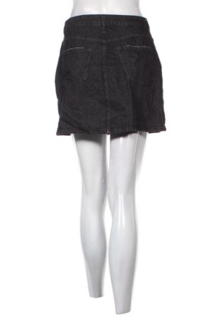 Rock Terranova, Größe S, Farbe Schwarz, Preis € 14,77