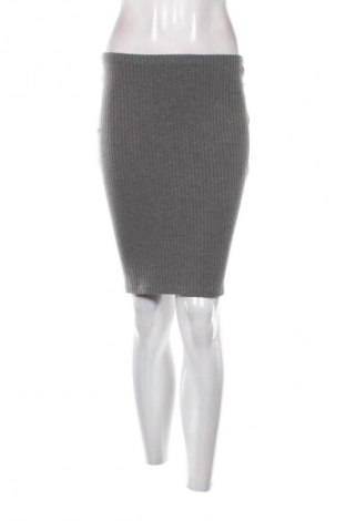 Fustă Tezenis, Mărime S, Culoare Gri, Preț 51,99 Lei