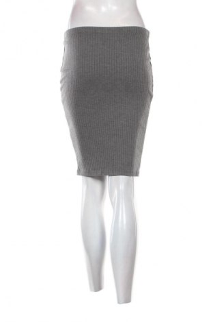 Fustă Tezenis, Mărime S, Culoare Gri, Preț 51,99 Lei