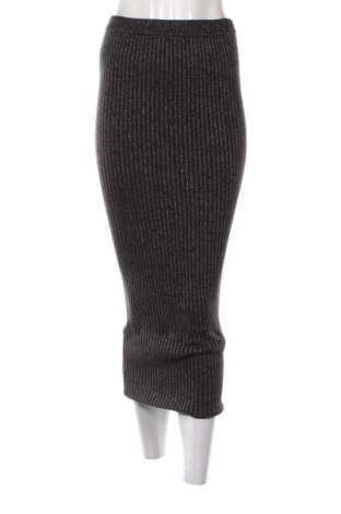 Spódnica Tezenis, Rozmiar S, Kolor Kolorowy, Cena 53,93 zł