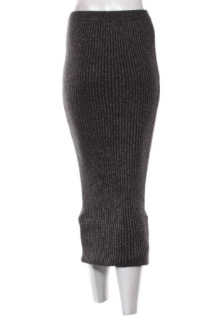 Spódnica Tezenis, Rozmiar S, Kolor Kolorowy, Cena 53,93 zł