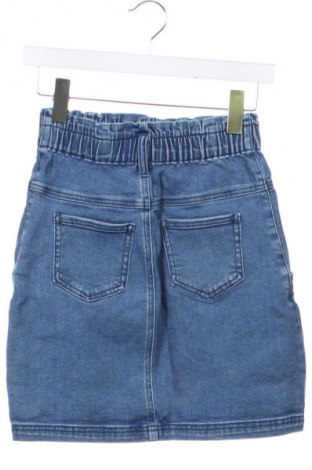 Rock Tezenis, Größe XS, Farbe Blau, Preis 15,00 €