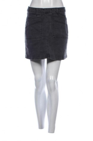 Sukňa The Sting, Veľkosť M, Farba Sivá, Cena  13,95 €