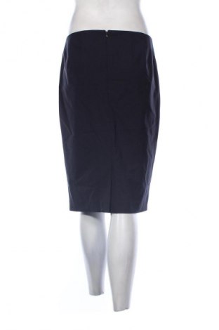 Rock Theory, Größe M, Farbe Blau, Preis 41,98 €