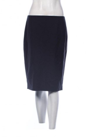 Rock Theory, Größe M, Farbe Blau, Preis 41,98 €