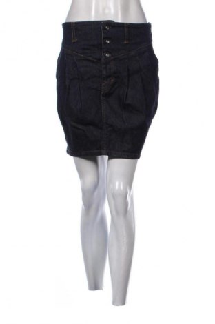 Sukňa Tiger Of Sweden, Veľkosť S, Farba Modrá, Cena  28,95 €