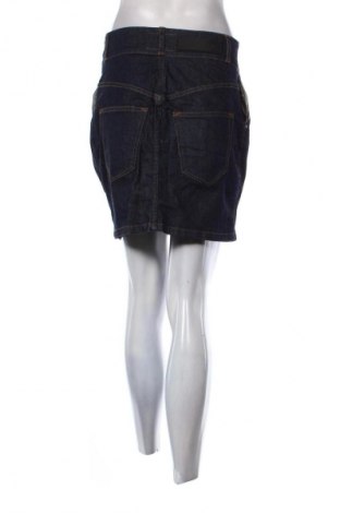 Sukňa Tiger Of Sweden, Veľkosť S, Farba Modrá, Cena  28,95 €