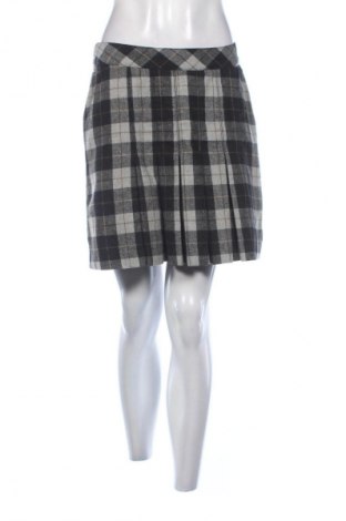 Sukňa Timeout, Veľkosť M, Farba Viacfarebná, Cena  14,95 €