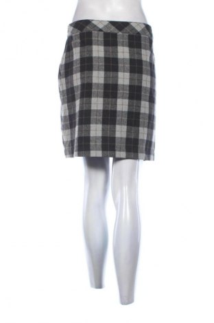 Sukňa Timeout, Veľkosť M, Farba Viacfarebná, Cena  14,95 €