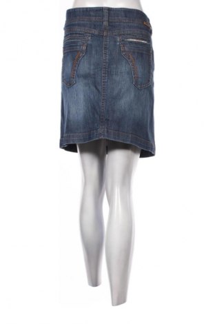 Пола Timezone, Размер L, Цвят Син, Цена 18,99 лв.